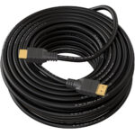 VOLTRAX HDMI CABLE 10 METER