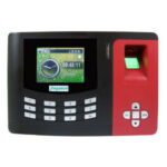 PEGASUS ATTENDANCE FINGER SENSOR PFP-8032-M