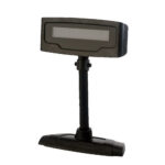 POSLAB 2ND DISPLAY PL-200 - VFD