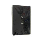 S-TEK ENCLOSURE SATA 2.5"