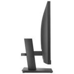 HP MONITOR S3 PRO 324PH 5MS 100HZ FHD 24" - Image 3