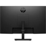 HP MONITOR S3 PRO 324PH 5MS 100HZ FHD 24" - Image 2