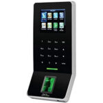ZKTECO ATTENDANCE FINGER SENSOR SA40 PRO