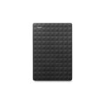 SEAGATE HDD ENCLOSURE 2.5" 3.0