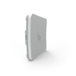 MIKROTIK ACCESS POINT LITE5 | SXTSQ - Image 2