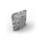 MIKROTIK ACCESS POINT LITE5 | SXTSQ - Image 3