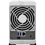 SYNOLOGY NAS STORAGE DS223J - Image 3