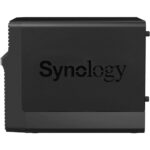 SYNOLOGY NAS STORAGE DS420J - Image 3