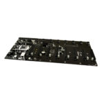 BIOSTAR MOTHERBOARD TB360-BTC D+ - Image 3