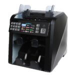 TC MONEY COUNTER TC-8300S
