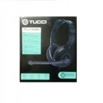 TUCCI TC-L790MV 2 JACK - Image 2
