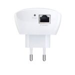 TP-LINK ROUTER 300MBPS |TL-WA850RE - Image 2