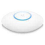 UBIQUITI ACCESS POINT UNIFI | U6-LITE