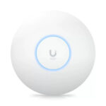 UBIQUITI ACCESS POINT UNIFI | U6-PRO