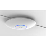 UBIQUITI ACCESS POINT UNIFI | U6-PRO - Image 2