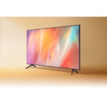 SAMSUNG UA65AU7000UXTW SMART TV 65"