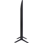 SAMSUNG UA65AU7000UXTW SMART TV 65" - Image 2