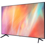 SAMSUNG UA65AU7000UXTW SMART TV 65" - Image 3