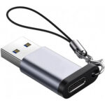 USB-C TO USB 3.0 GOOD QUALITY