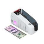 SEMTOM MONEY COUNTER PORTABLE - V30
