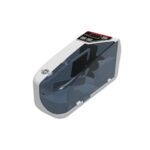 SEMTOM MONEY COUNTER PORTABLE - V30 - Image 2