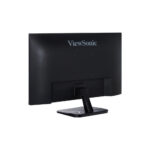 VIEWSONIC VA2256-H 22"