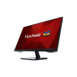 VIEWSONIC VA2256-H 22" - Image 2