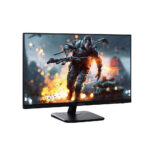 VIEWSONIC VA2256-H 22" - Image 3