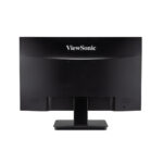 VIEWSONIC VA2710-MH 27" - Image 3
