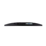 VIEWSONIC VA2710-MH 27" - Image 4