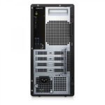 DELL VOSTRO 3910 I5-12400 - Image 2