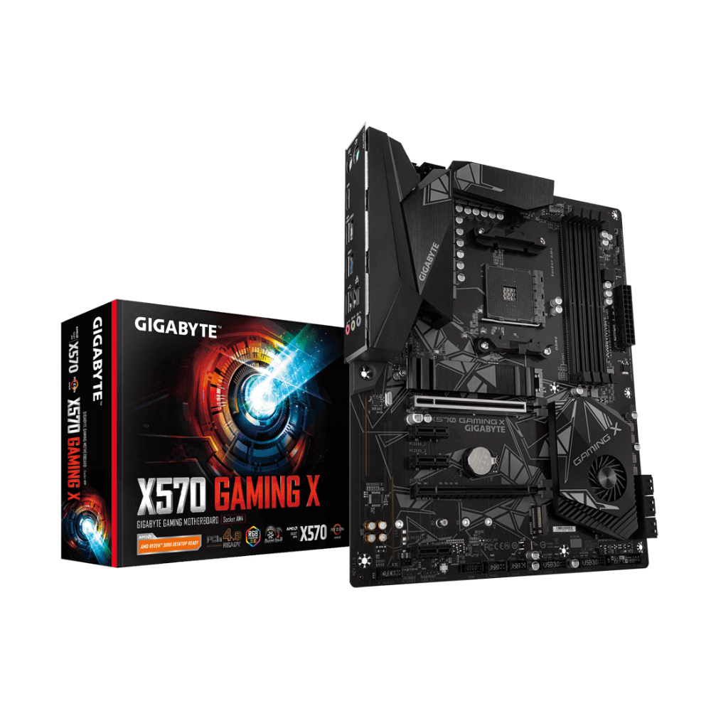 X570-GAMING-X-1.jpg GIGABYTE MOTHERBOARD X570 GAMING X - Image 1