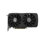 ZOTAC RTX4060-8GB GDDR6 GAMING TWIN EDGE - Image 2