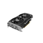 ZOTAC RTX4060-8GB GDDR6 GAMING TWIN EDGE - Image 4