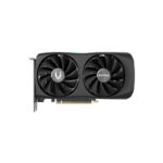 ZOTAC RTX4070-12GB DDR6X GAMING TWIN EDGE OC - Image 2