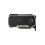 ZOTAC RTX4070-12GB DDR6X GAMING TWIN EDGE OC - Image 3