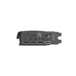 ZOTAC RTX4070-12GB DDR6X GAMING TWIN EDGE OC - Image 4