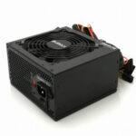 ZUMAX POWER SUPPLY 750W - Image 2