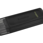 KINGSTON USB-C FLASH 3.2 128GB DT/70