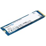 KINGSTON NVME DRIVE 1TB. - Image 2