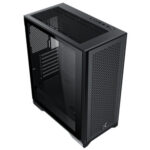 XIGMATEK CASE LUX S EN48281 - Image 2