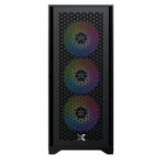 XIGMATEK CASE LUX S EN48281 - Image 3