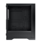 XIGMATEK CASE LUX S EN48281 - Image 4