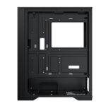 XIGMATEK CASE LUX S EN48281 - Image 5