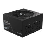 GIGABYTE POWER SUPPLY 750WATT 80+ GOLD - Image 2