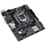 ASUS MOTHERBOARD H510M-K - Image 3