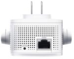 TP-LINK RANGE EXTENDER RE205 AC750. - Image 3