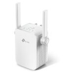 TP-LINK RANGE EXTENDER RE205 AC750. - Image 2