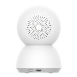 XIAOMI SMART CAM C400 . - Image 2