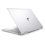 HP SPECTRE X360 13-AEOXX I7-8550U 512GB 16GB TOUCH, HD, 13" - Image 2